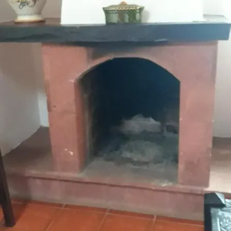 Willa With 2 Bedrooms In La Matanza De Acentejo, With Wonderful Mountain View, Private Pool, Enclosed Garden - 500 Km From The Beach *