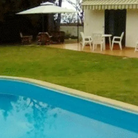 With 2 Bedrooms In La Matanza De Acentejo, With Wonderful Mountain View, Private Pool, Enclosed Garden - 500 Km From The Beach 别墅 La Matanza De Acentejo